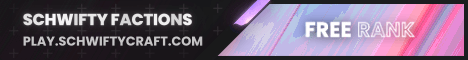 Schwifty Factions Banner