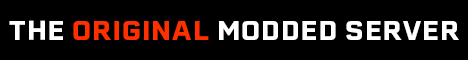 Northnet USA Banner