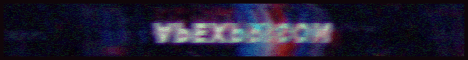 ApexPrison Banner