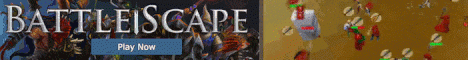 Battle-Scape.com Banner