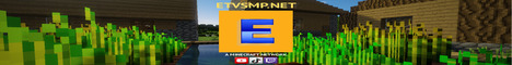 ETVSMP Banner