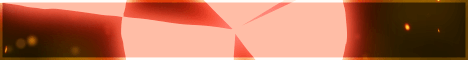 BlazeLands Banner