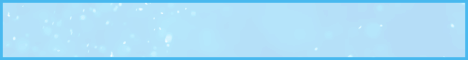 CloudSkiesMC Banner