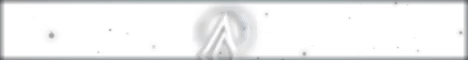 Ambyte Banner