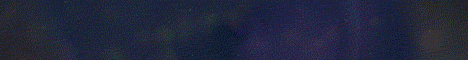PixelAdventureCraft Banner