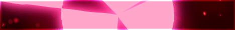 Dark Storm Pve 5X Banner