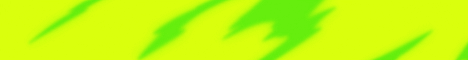Brink-Apoc Banner