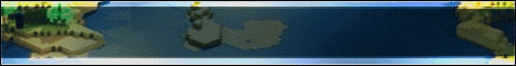 Arcadia Realm Banner