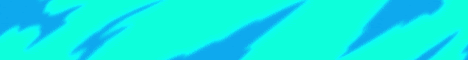 The LTK SMP Banner