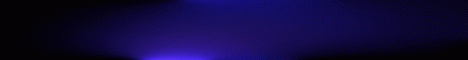 BloofMC Banner