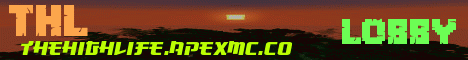 THL - ANARCHY Banner