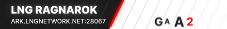 LNGRagnarok[ArkOmega-PF,ET-Zytharian]15x Banner