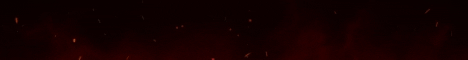 Imperial Towny Banner