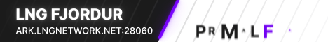 LNGFjordur[PF,Omega,Eternal]AllMaps-50x Banner