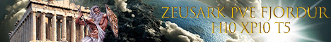 [EUGR] ZeusArk PvE Fjordur Hx5 XPx10 Tx5 Banner