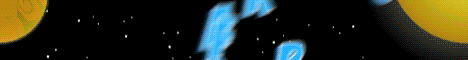 Hcraft Banner