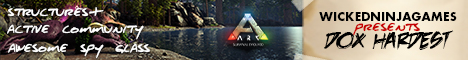(WNG) DOX Medium UK - Valguero Banner