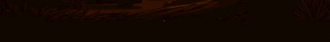 Altopia PVE/PVP Biplanes Backpacks Kits  Banner