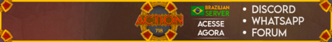 Action718 Banner