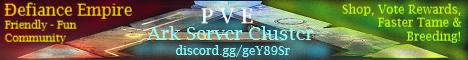 DefianceEmpire_PVE_Cluster_CrystalIsles Banner