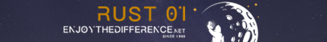 ETD#RUST01 EU Banner