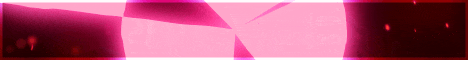 Cherub MC Banner