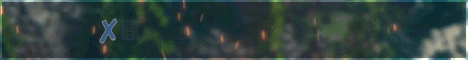 BPN-TownyCraft Banner