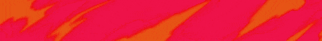 Deathban | Death = 24Hour Ban - Semi-HC  Banner