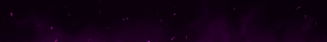 BelakMC Banner