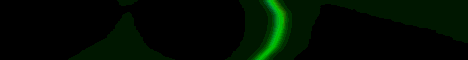 DrugRun Banner