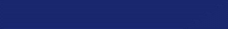 Caelum Guilds Banner