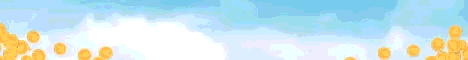 Luffy Rust Texas USA 10x NoBP Kits Skins Banner