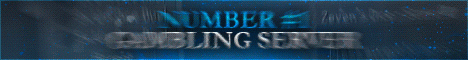 Dreamscape317 Banner