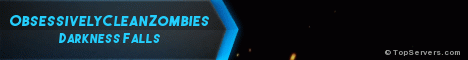 ObsessivelyCleanZombies Darkness Falls Banner