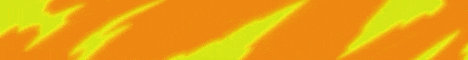 CraftPlay Banner