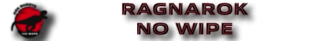 ArkBuddys Modded No Wipe Ragnarok  Banner