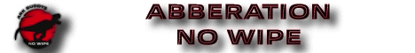 ArkBuddys Modded No Wipe Abberation Banner