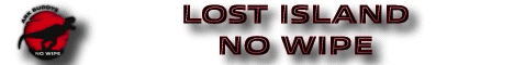 ArkBuddys Modded No Lost Island Banner