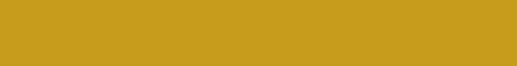 GuCraft Survival 1.19.2 Banner