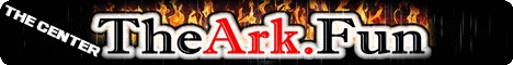 TheArk.Fun x1000 [Epic+Steam][The Center Banner