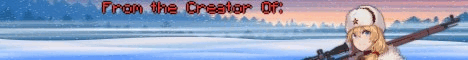 CivCraft Banner