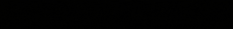 Empire Banner