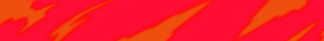 AlcatRust | AlphaLoot | x5 | And More Banner
