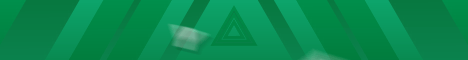 YnetMC Banner