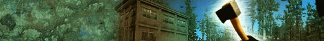 RustMode | Vanilla+ PVE | Noob Friendly Banner