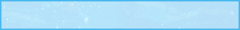 Helden Network Banner