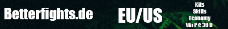 Betterfights Banner