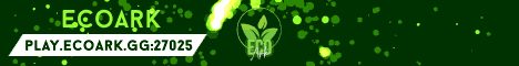 ECOARK Banner
