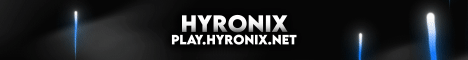 Hyronix Banner