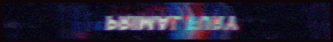 Primal Fury - Ragnarok Banner